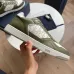 D-ior Shoes Low Sneakers for Men Women (9 colors) #999935099