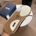 D-ior Shoes Low Sneakers for Men Women (9 colors) #999935099