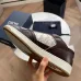 D-ior Shoes Low Sneakers for Men Women (9 colors) #999935099