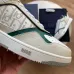 D-ior Shoes Low Sneakers for Men Women (9 colors) #999935099