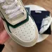 D-ior Shoes Low Sneakers for Men Women (9 colors) #999935099