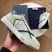 D-ior Shoes Low Sneakers for Men Women (9 colors) #999935099