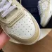 D-ior Shoes Low Sneakers for Men Women (9 colors) #999935099