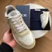 D-ior Shoes Low Sneakers for Men Women (9 colors) #999935099