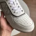 D-ior Shoes Low Sneakers for Men Women (9 colors) #999935099
