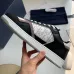 D-ior Shoes Low Sneakers for Men Women (9 colors) #999935099