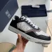 D-ior Shoes Low Sneakers for Men Women (9 colors) #999935099