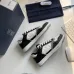 D-ior Shoes Low Sneakers for Men Women (9 colors) #999935099