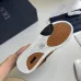 D-ior Shoes Low Sneakers for Men Women (9 colors) #999935099