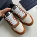 D-ior Shoes Low Sneakers for Men Women (9 colors) #999935099