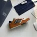 D-ior Shoes Low Sneakers for Men Women (9 colors) #999935099