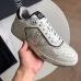 D-ior Shoes Low Sneakers for Men Women (9 colors) #999935099