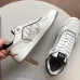 D-ior Shoes Low Sneakers for Men Women (9 colors) #999935099