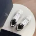 D-ior Shoes Low Sneakers for Men Women (9 colors) #999935099