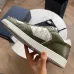 D-ior Shoes Low Sneakers for Men Women (9 colors) #999935099