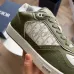D-ior Shoes Low Sneakers for Men Women (9 colors) #999935099