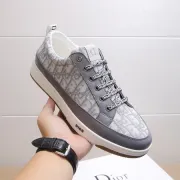 D-ior Shoes for Men's Sneakers #99903467
