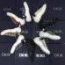 D-ior Shoes for Men's Sneakers #99906362
