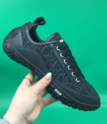 D-ior Shoes for Men's Sneakers #99906362 D-ior Shoes for Men's Sneakers #99906362