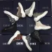 D-ior Shoes for Men's Sneakers #99906363