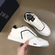 D-ior Shoes for Men's Sneakers #99906946