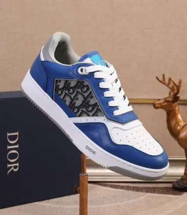 D-ior Shoes for Men's Sneakers #9999921261 D-ior Shoes for Men's Sneakers #9999921261