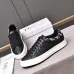 D-ior Shoes for Men's Sneakers #A27427