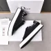 D-ior Shoes for Men's Sneakers #A27427