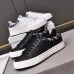 D-ior Shoes for Men's Sneakers #A27427