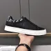 D-ior Shoes for Men's Sneakers #A27427