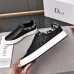 D-ior Shoes for Men's Sneakers #A27427