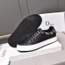 D-ior Shoes for Men's Sneakers #A27427