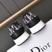 D-ior Shoes for Men's Sneakers #A27427