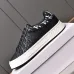 D-ior Shoes for Men's Sneakers #A27427