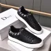 D-ior Shoes for Men's Sneakers #A27427
