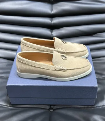 D-ior Shoes for Men's Sneakers #A35637 D-ior Shoes for Men's Sneakers #A35637