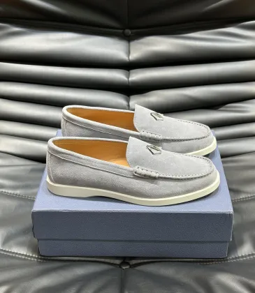 D-ior Shoes for Men's Sneakers #A35640 D-ior Shoes for Men's Sneakers #A35640