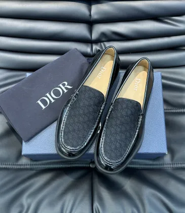 D-ior Shoes for Men's Sneakers #A35643 D-ior Shoes for Men's Sneakers #A35643