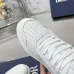 D-ior Shoes for Men's Sneakers #A42483