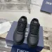 D-ior Shoes for Men's Sneakers #A42486