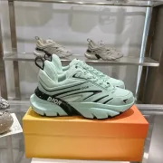 D-ior Shoes for Men's Sneakers #A44700