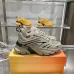 D-ior Shoes for Men's Sneakers #A44704