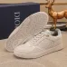 D-ior Shoes for Men's Sneakers #A49768