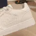 D-ior Shoes for Men's Sneakers #A49768