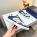 D-ior Shoes for Men's Sneakers #A56347