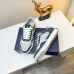 D-ior Shoes for Men's Sneakers #A56347