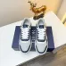 D-ior Shoes for Men's Sneakers #A56347