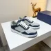D-ior Shoes for Men's Sneakers #A56347