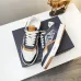 D-ior Shoes for Men's Sneakers #A56348