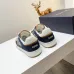 D-ior Shoes for Men's Sneakers #A56348